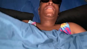 2flyy is a freak to be wrecking with