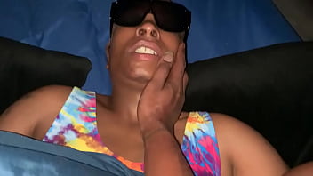 2flyy is a freak to be wrecking with