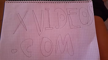 فيديو التحقق