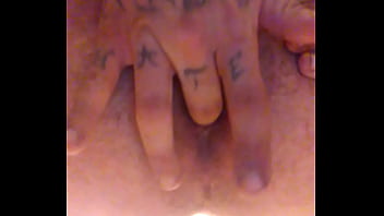 Me gettin it off just for the show