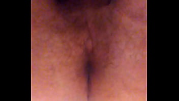 Me gettin it off just for the show