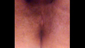 Me gettin it off just for the show