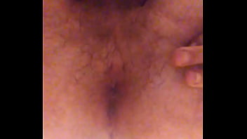 Me gettin it off just for the show