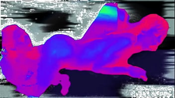 Colors & shadows Colors & shadows