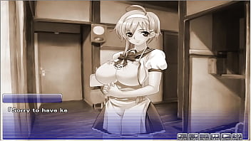 Apartment of love ep 3 losing her virginity's