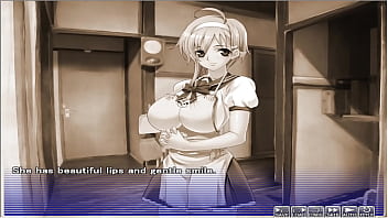 Apartment of love ep 3 losing her virginity's