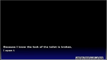 Apartment of love ep 3 losing her virginity's