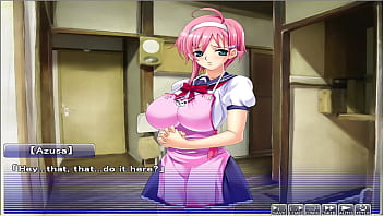 Apartment of love ep 3 losing her virginity's Apartment of love ep 3 losing her virginity's