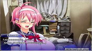 Apartment of love ep 3 losing her virginity's