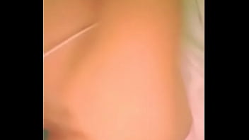 Latin american ex girlfriend perky tits