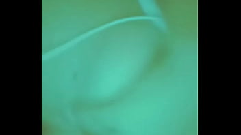 Latin american ex girlfriend perky tits