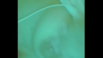 Latin american ex girlfriend perky tits