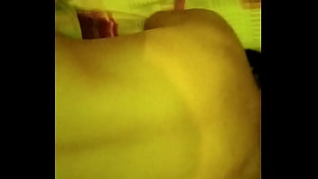 Tirando con yoli part1