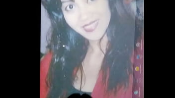 Tribute for hot asian milf