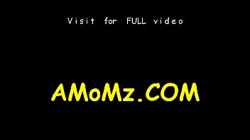 Wet mature pussy fucked unfathomable