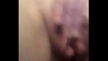 Milf wife needs hard cocks