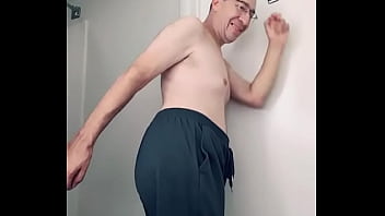 Hookup with philly fatass bigbutt2xl