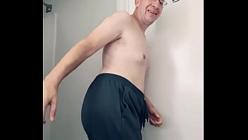 Hookup with philly fatass bigbutt2xl