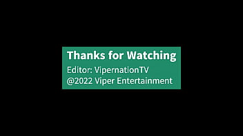 Vipernationtv mh uncut episode 55 heartful maman