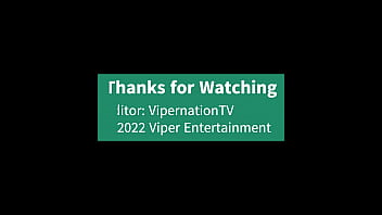 Vipernationtv mh uncut episode 55 heartful maman Vipernationtv mh uncut episode 55 heartful maman