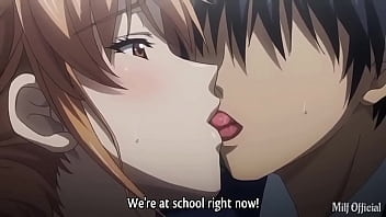 I have a secret for her