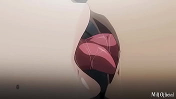 I have a secret for her