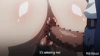 I have a secret for her