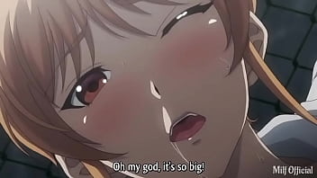 I have a secret for her