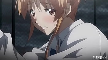 I have a secret for her