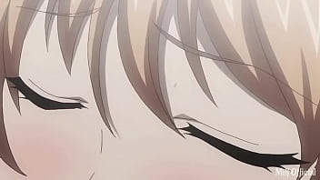 I have a secret for her