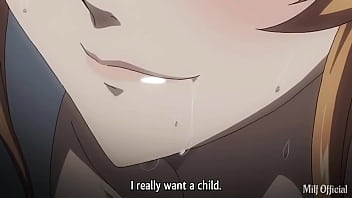 I have a secret for her