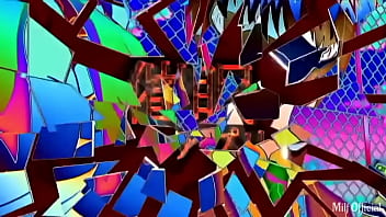 I have a secret for her