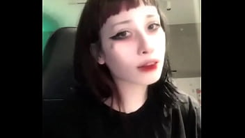 Eu tava fofinha nesse vídeo hihi