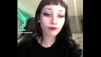 Eu tava fofinha nesse vídeo hihi