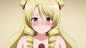 To love ru saki tenjouin hen ai