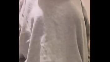 Bigger than you thought