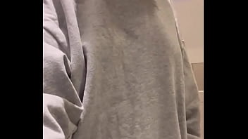 Bigger than you thought