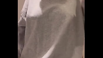 Bigger than you thought