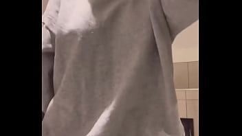 Bigger than you thought