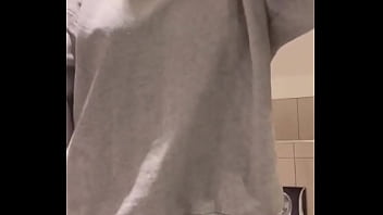 Bigger than you thought