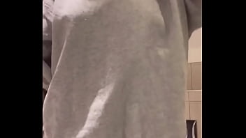 Bigger than you thought