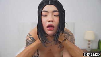 Please don't deport her