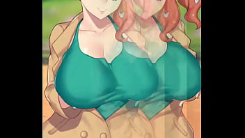 Game Hentai thumbnail