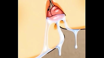 Grok ai generated porn lesbians