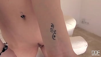 Only the strong will do