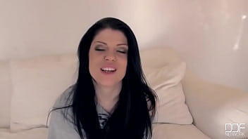 Only the strong will do