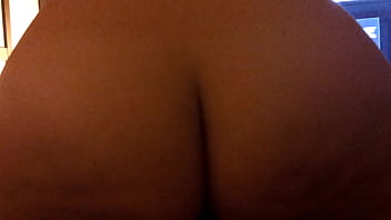 Aniee e o corno tape ii