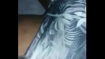 23 Cm Guloso thumbnail