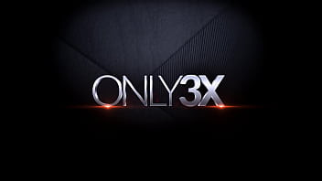 Big tit babe trades blowjobs and pussy for a get out of jail card