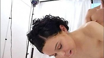 Gorgeous latina teen marlene ochoa 1 53